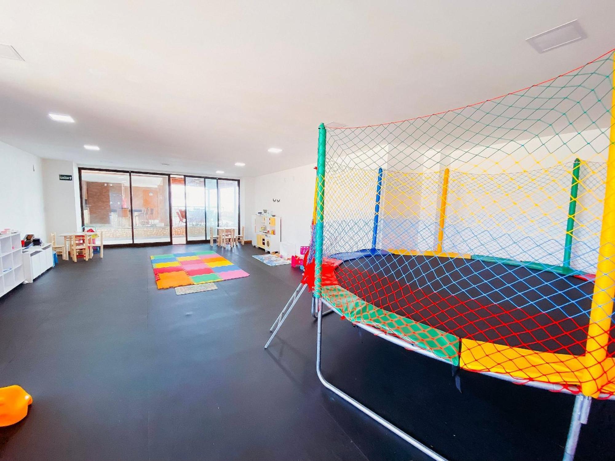 Pe Na Areia, Piscina Borda Infinita, Vaga De Garagem, Portaria 24 Hs Apartment ซัลวาดอร์ ภายนอก รูปภาพ