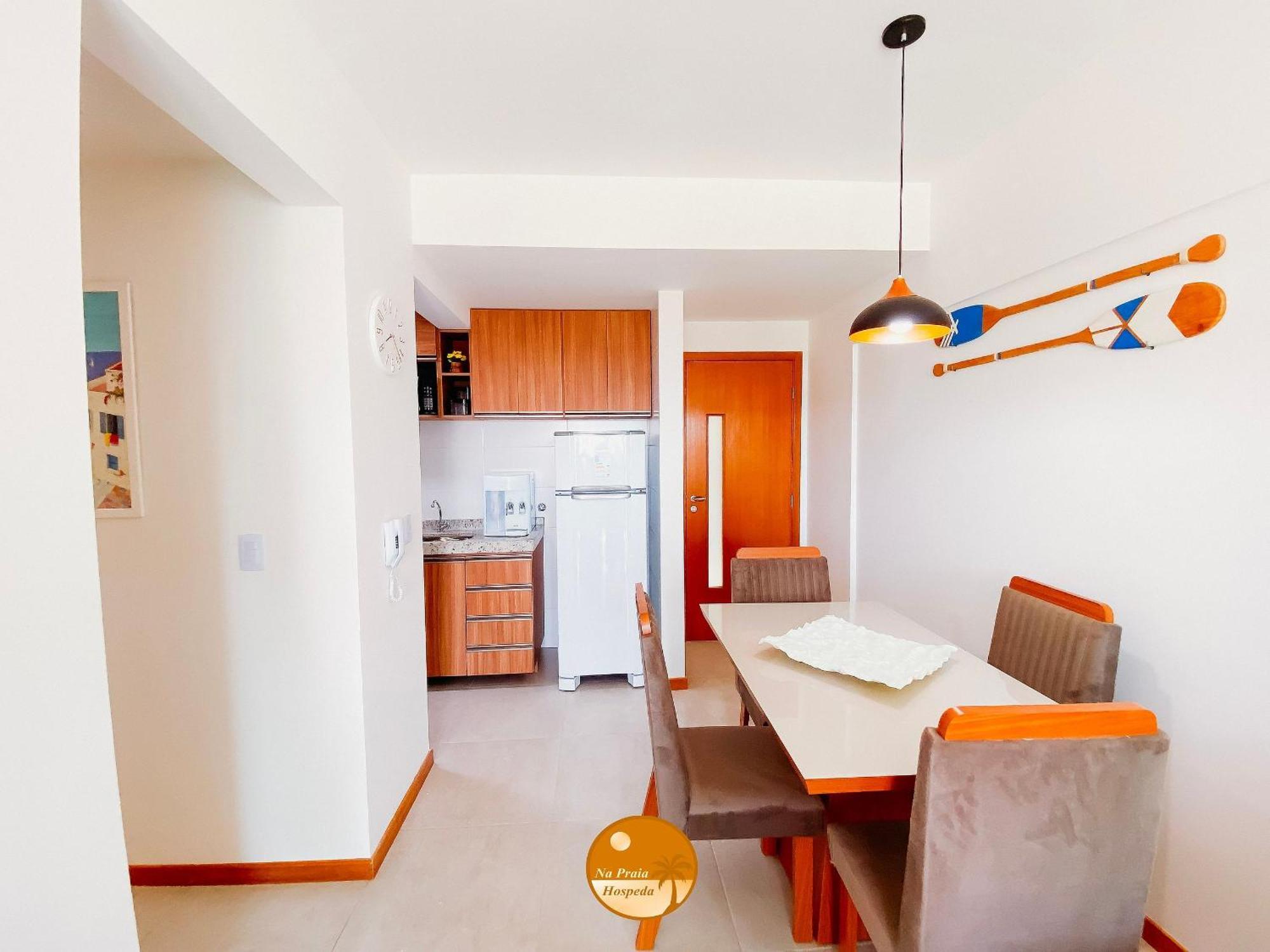 Pe Na Areia, Piscina Borda Infinita, Vaga De Garagem, Portaria 24 Hs Apartment ซัลวาดอร์ ห้อง รูปภาพ
