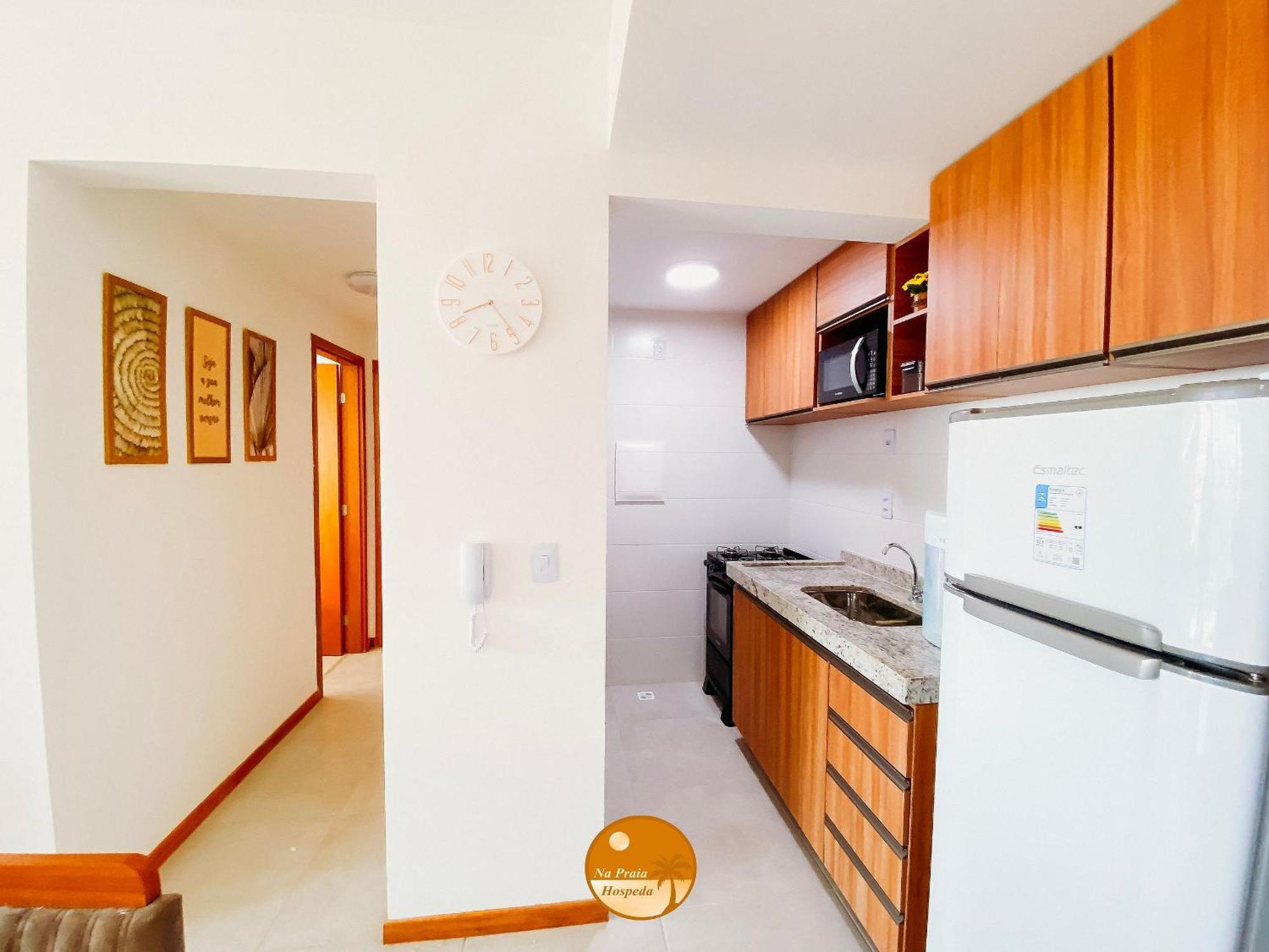 Pe Na Areia, Piscina Borda Infinita, Vaga De Garagem, Portaria 24 Hs Apartment ซัลวาดอร์ ห้อง รูปภาพ